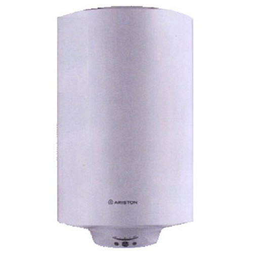ARISTON Water Heater Pro Eco - 100H